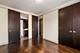 1622 W Julian Unit 2, Chicago, IL 60622