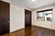 1622 W Julian Unit 2, Chicago, IL 60622