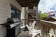 1410 N Cleveland Unit 1S, Chicago, IL 60610