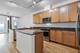 1410 N Cleveland Unit 1S, Chicago, IL 60610