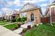 2740 Clarence, Berwyn, IL 60402