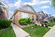 2740 Clarence, Berwyn, IL 60402