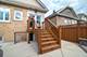 2740 Clarence, Berwyn, IL 60402