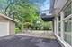 210 Millbrook, Wilmette, IL 60091