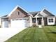 25450 Prairiewood, Shorewood, IL 60404