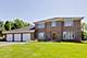 605 Claire, Prospect Heights, IL 60070