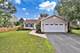 10525 Casselberry, Huntley, IL 60142