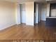 2930 N Sheridan Unit 2102, Chicago, IL 60657