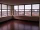 655 W Irving Park Unit 1916, Chicago, IL 60613