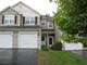 1321 Brookdale, Carpentersville, IL 60110