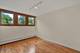 1335 E 55th, Chicago, IL 60615