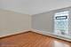 1335 E 55th, Chicago, IL 60615