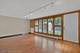 1335 E 55th, Chicago, IL 60615