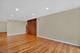 1335 E 55th, Chicago, IL 60615