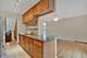 1335 E 55th, Chicago, IL 60615