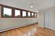 1335 E 55th, Chicago, IL 60615