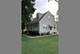 341 S Yale, Addison, IL 60101