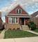 7235 S Hamlin, Chicago, IL 60629