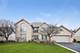 2761 Kevin, Rolling Meadows, IL 60008