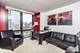 111 W Maple Unit 1101, Chicago, IL 60610