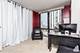 111 W Maple Unit 1101, Chicago, IL 60610