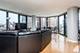 111 W Maple Unit 1101, Chicago, IL 60610