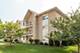 5311 W Mint Julip Unit 102, Alsip, IL 60803