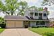 1009 W Pendleton, Mount Prospect, IL 60056