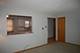 5235 W Leland Unit 3W, Chicago, IL 60630