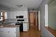 5235 W Leland Unit 3W, Chicago, IL 60630