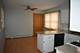 5235 W Leland Unit 3W, Chicago, IL 60630