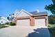 1308 Ironwood Cc, Normal, IL 61761