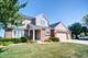 1308 Ironwood Cc, Normal, IL 61761