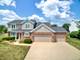 1308 Ironwood Cc, Normal, IL 61761