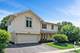 1123 Wayne, Deerfield, IL 60015