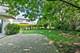 1123 Wayne, Deerfield, IL 60015