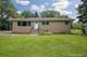 16833 W 144th, Lockport, IL 60441