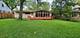 2441 Fir, Glenview, IL 60025