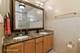 3561 W Lyndale Unit 2W, Chicago, IL 60647