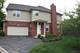 432 N River, Naperville, IL 60540