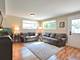 100 Ambleside, Des Plaines, IL 60016