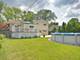 100 Ambleside, Des Plaines, IL 60016