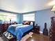 100 Ambleside, Des Plaines, IL 60016