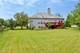 13219 Ione, Plainfield, IL 60585