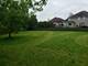 13219 Ione, Plainfield, IL 60585