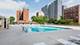 4343 N Clarendon Unit 1205, Chicago, IL 60613