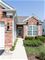 3286 Hutchinson, Mundelein, IL 60060