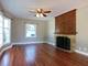 1305 James, Rockford, IL 61107