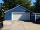 1305 James, Rockford, IL 61107