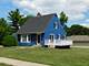 1305 James, Rockford, IL 61107